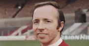 Nobby Stiles Died from Brain Condition Caused by Heading Balls, Coroner Rules