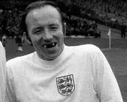 Nobby Stiles Died from Brain Condition Caused by Repeated Heading, Coroner Rules