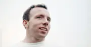 Nobby Stiles died with traumatic brain injury, court hears