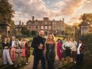 Nobody's Fool Contestant Reveals 'Insane' Filming Experience on ITV Show