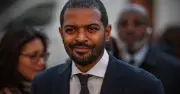 Noel Clarke Mourns Cousin Krista's Death at 26 in Heartfelt Tribute