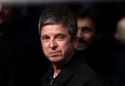 Noel Gallagher faces leaky roof and rising damp at £11.5m London home