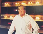 Noel Tobin obituary: Fireworks safety campaigner and Royal Opera House lighting technician