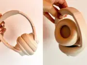 Noise-Cancelling Headphones Under £40: A Flight Essential