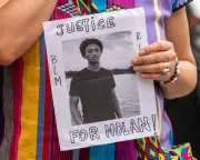 Nolan Wells' Autopsy Inconclusive as Family Seeks Answers in Teen's Death