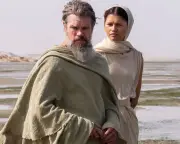 Nolan's Odyssey: A Modern Hero's Guilt vs Homer's Complex Epic