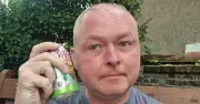 Non-Alcoholic Beer Taste Test: 89p Aldi Lager Beats Heineken 0.0