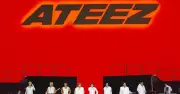 Non-Fan's ATEEZ Concert Review: K-Pop Verdict from BST Hyde Park