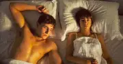 Normal People: 'Devastating' BBC Drama Hailed as 'Perfection' 6 Years On