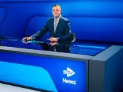 Norman MacLeod to step down from STV News at Six after almost 40 years