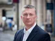 North East Chamber of Commerce Warns of Fake Emails Causing Reputational Harm