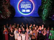 North East Charity Awards 2026 shortlist announced for voluntary sector heroes
