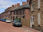 North East councils allow pavement parking despite accessibility concerns