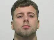 North East drug courier caught with over kilo of cocaine in Bristol