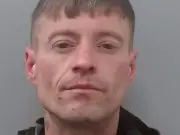 North East drug dealer jailed after 'phone going wild' for crack cocaine