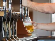 North East groups welcome pub rates cut but call for more reform
