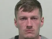 North East Man Spared Jail After Strangling Woman and Headbutting Teenager