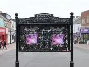North East Mayor Admits High Street Revamp Slower Than Hoped