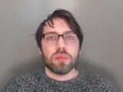 North East Paedophile Jailed for 'Absolutely Horrendous' Child Abuse Images