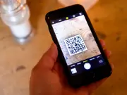North East Pub Goers Warned of QR Code Scam Ahead of World Cup Semi-Final