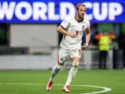 North East Schools Allow Late Arrival After England's 1am World Cup Match