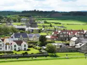 North East Seaside Towns Top UK Rankings for 2026