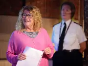 North East to Host Women's Court as Alternative to Prison