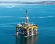 North Sea Oil Industry Urges Burnham to Approve New Drilling in UK Waters