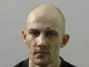 North Shields Man Wanted for Recall to Prison: Police Issue Warning