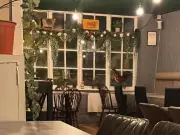 North Shields restaurant Pigalos closes, owners 'beyond devastated'
