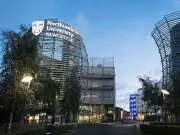 North-South Higher Education Gap Widens, Northumbria Panel Warns