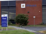 North Tyneside Leisure Centre Reopens After Medical Emergency