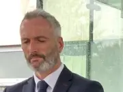 North Wales Police Detective Accused of Upskirting Appears in Court