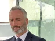 North Wales Police Detective Charged with Upskirting Two Girls