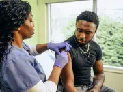 Northern Ireland Mpox Cases Rise to 21, Vaccine Urged Before Summer