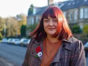 Northumberland Councillor Compares Smartphones to Drugs in School Ban Push