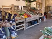 Northumberland farm shop and coffee shop to close after 23 years