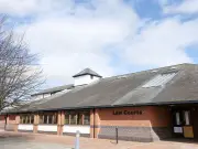 Northumberland man charged with modern slavery offences