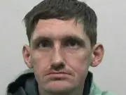 Northumberland pest who bombarded scared ex with calls after release from prison back behind bars