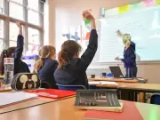 Northumberland SEND children forecast to exceed 6,000 by 2030