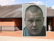 Northumberland's Most Prolific Thief Has 362 Offences, Jailed Again for Shoplifting