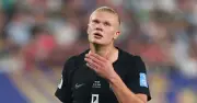 Norway Hit by Sickness Bug Ahead of England World Cup Quarter-Final