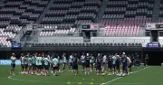 Norway Move Hotels Before England World Cup Quarter-Final Amid Sickness Bug Reports