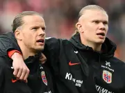 Norway Sickness Bug Confirmed Before England World Cup Quarter-Final