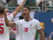 Norway Staff Furious Over England's Equaliser as Spider Cam Controversy Erupts