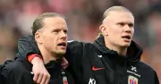 Norway Star Confirms Sickness Bug Hits Squad Before England World Cup Clash