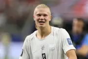 Norway vs Brazil: Haaland Leads World Cup 2026 Last-16 Clash