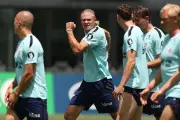 Norway vs England: Sickness Bug Overcome for World Cup Quarter-Final