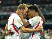 Norway vs England World Cup Quarter-Final: TV Channel, Kick-Off