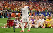 Norway World Cup 2026: Key Players vs Brazil Last-16